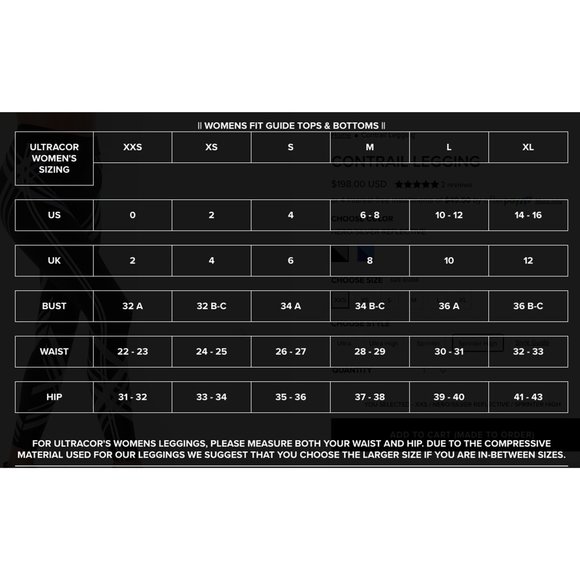 Ultracor x SoulCycle Limited Edition Holographic S - Picture 12 of 13